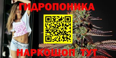 не бодяженный Бузулук