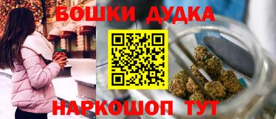 не бодяженный Бузулук