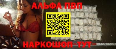 не бодяженный Бузулук
