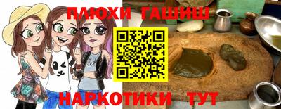 не бодяженный Бузулук