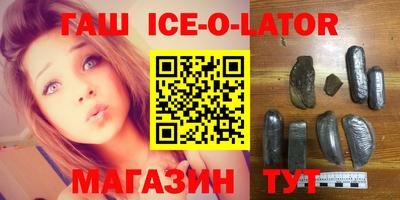 не бодяженный Бузулук