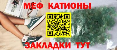 не бодяженный Бузулук