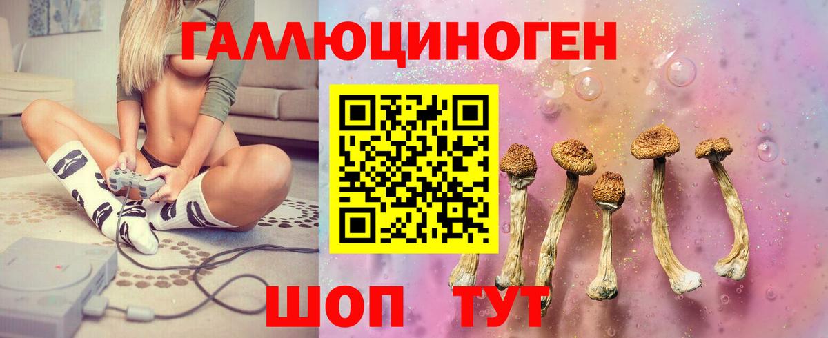 Псилоцибиновые грибы MAGIC MUSHROOMS Усинск